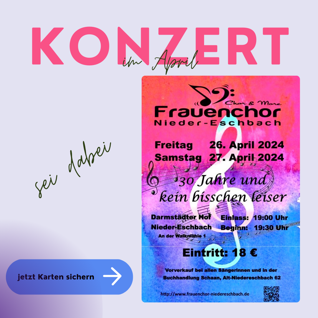 Konzert 2024.png